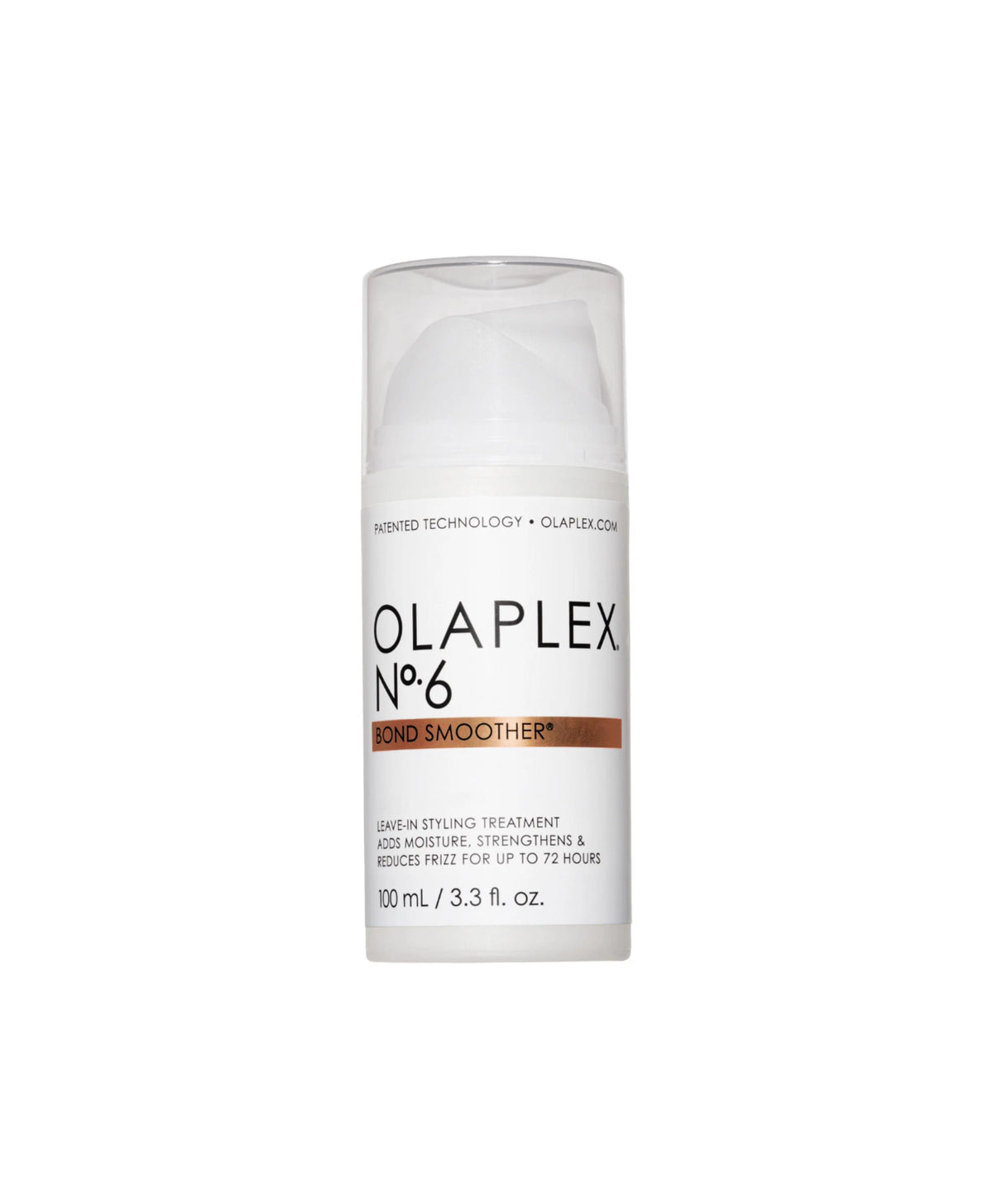 OLAPLEX - NO 6 BOND SMOOTHER