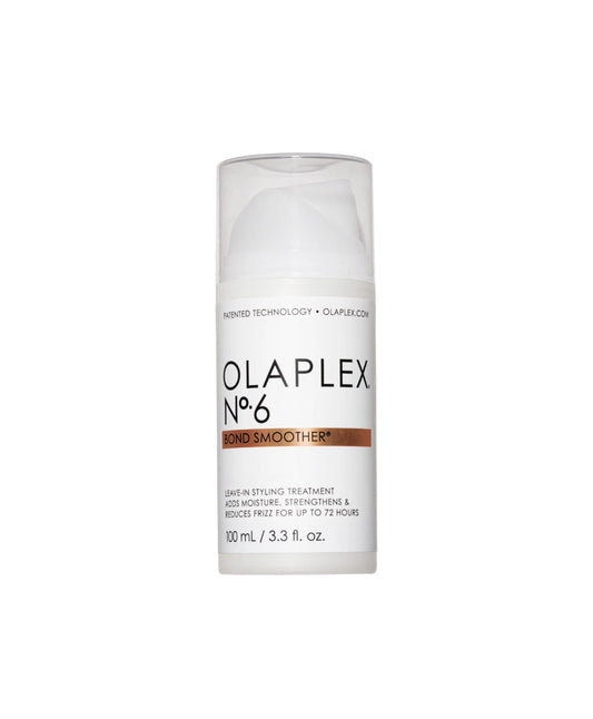 OLAPLEX - NO 6 BOND SMOOTHER