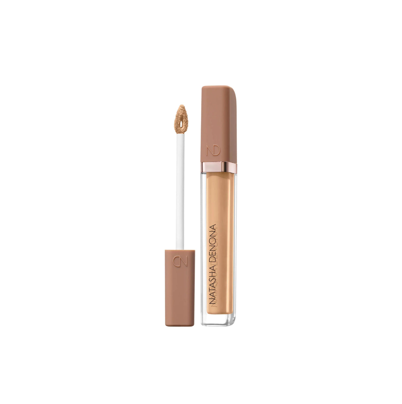 NATASHA DENONA - HY-GLAM CONCEALER