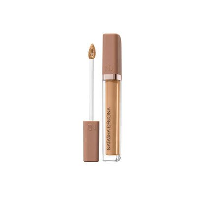 NATASHA DENONA - HY-GLAM CONCEALER