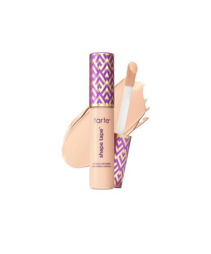 TARTE - SHAPE TAPE CONCEALER