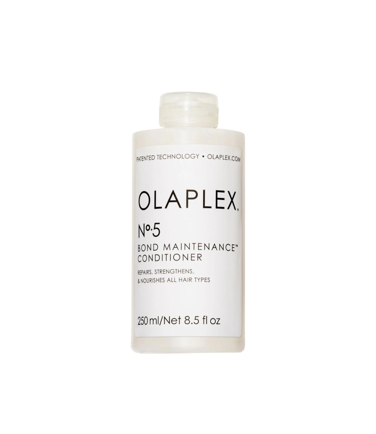 OLAPLEX - NO 5 BOND MAINTENANCE CONDITIONER