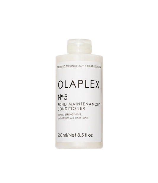 OLAPLEX - NO 5 BOND MAINTENANCE CONDITIONER
