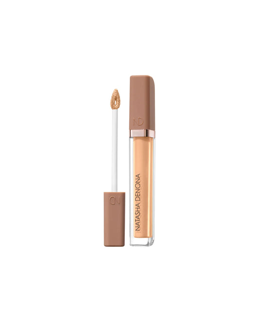 NATASHA DENONA - HY-GLAM CONCEALER