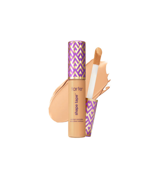 TARTE - SHAPE TAPE CONCEALER