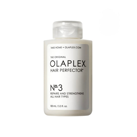 OLAPLEX - NO 3 BOND REPAIR TREATMEANT