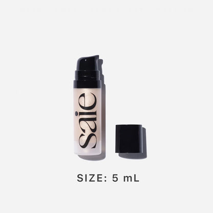 SAIE - Glowy Super Gel - StarGlow