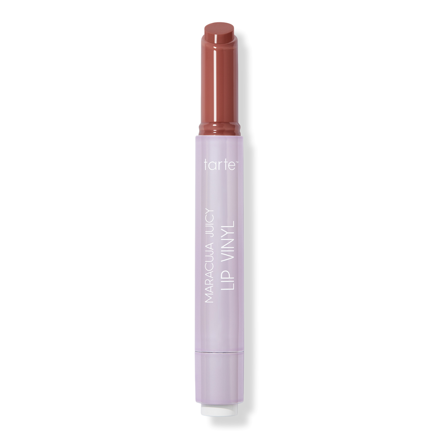 TARTE - Maracuja Juicy Lip Vinyl