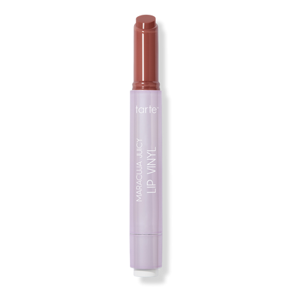 TARTE - Maracuja Juicy Lip Vinyl