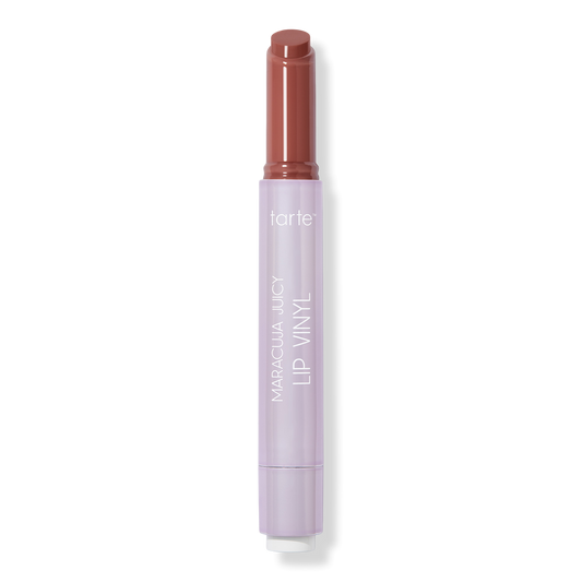 TARTE - Maracuja Juicy Lip Vinyl