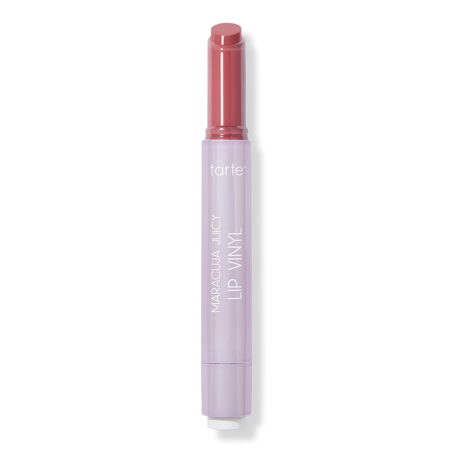 TARTE - Maracuja Juicy Lip Vinyl