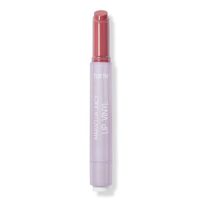 TARTE - Maracuja Juicy Lip Vinyl