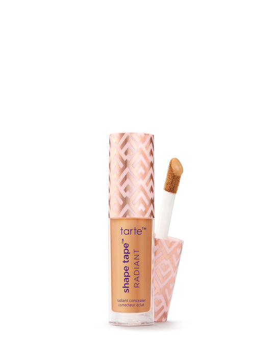 TARTE - SHAPE TAPE RADIANT CONCEALER - MINI