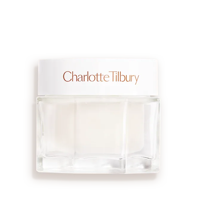 CHARLOTTE TILBURY - MAGIC WATER CREAM - FULL SIZE