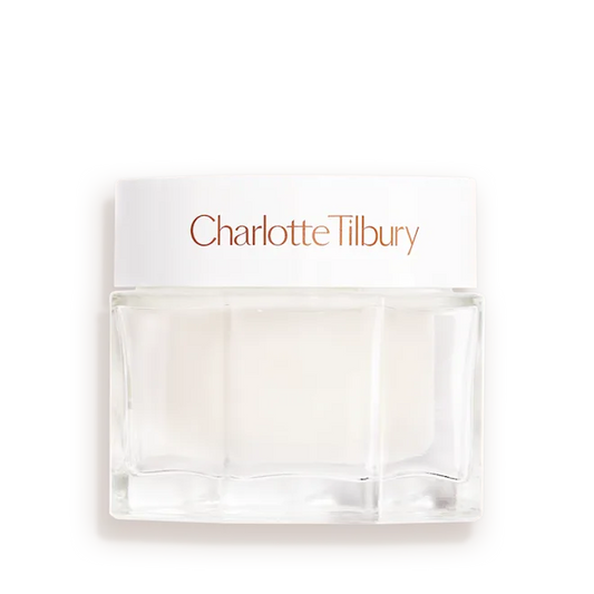 CHARLOTTE TILBURY - MAGIC WATER CREAM - FULL SIZE