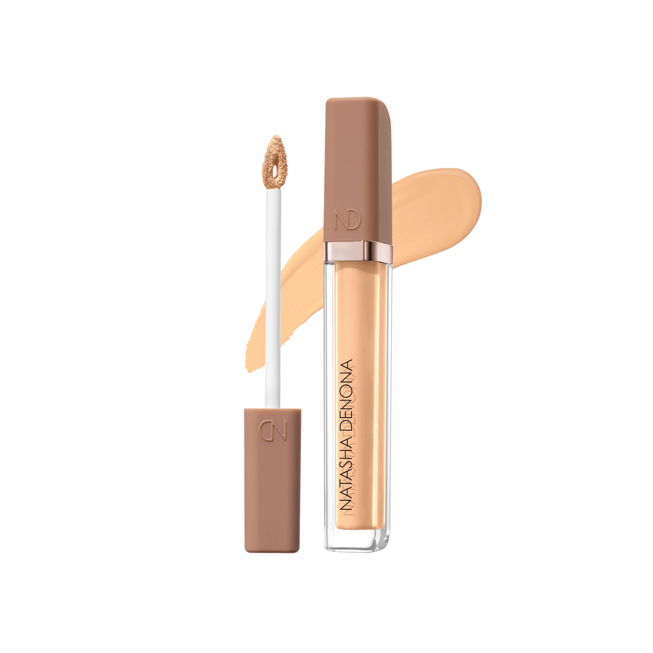 NATASHA DENONA - HY-GLAM CONCEALER