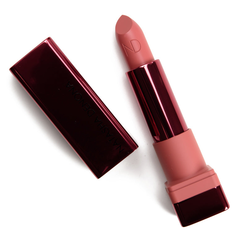 NATASHA DENONA - I NEED A ROSE LIPSTICK - DAPHNE