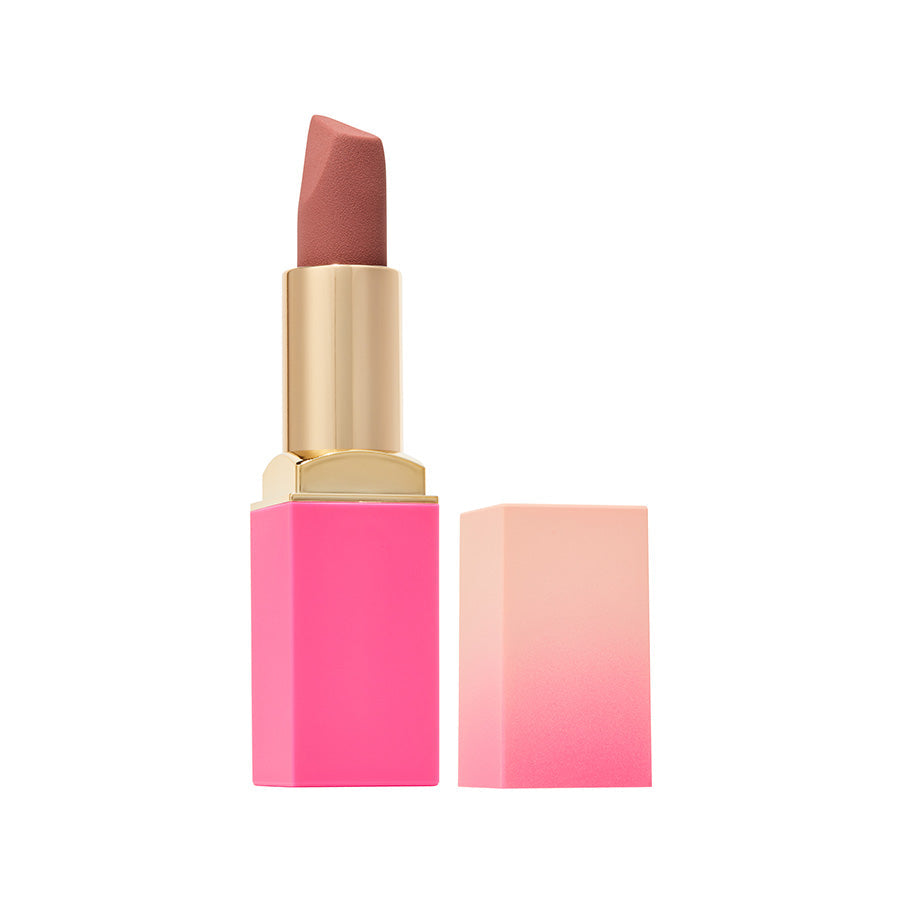 JUVIA’S PLACE - VELVET MATTE LIPSTICK