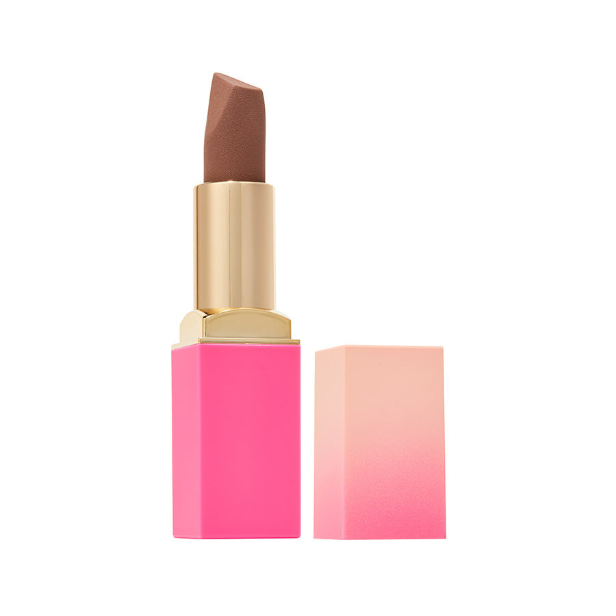 JUVIA’S PLACE - VELVET MATTE LIPSTICK