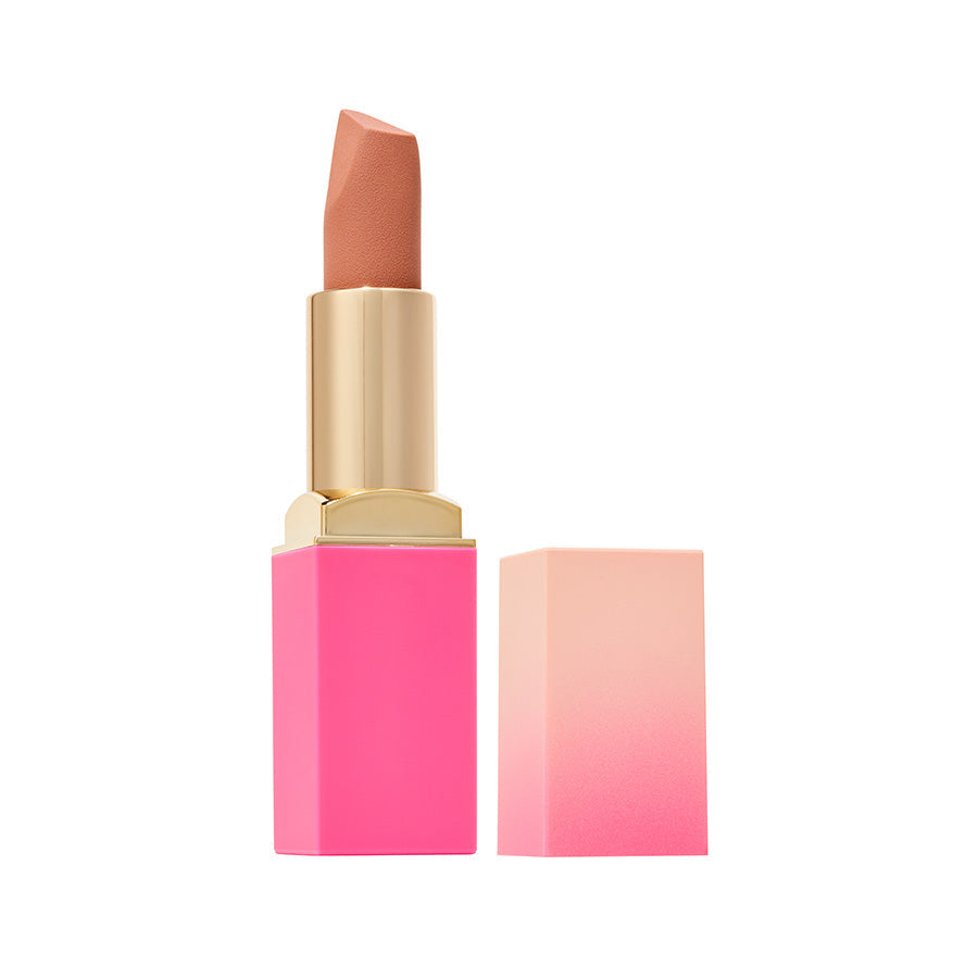 JUVIA’S PLACE - VELVET MATTE LIPSTICK