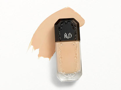 KVD BEAUTY - Good Apple Serum Foundation