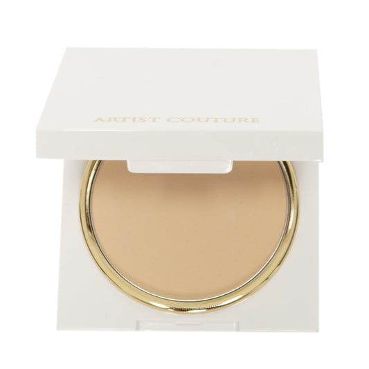 ARTIST COUTURE - POWDER