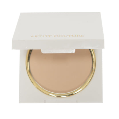 ARTIST COUTURE - POWDER