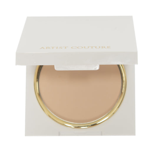 ARTIST COUTURE - POWDER