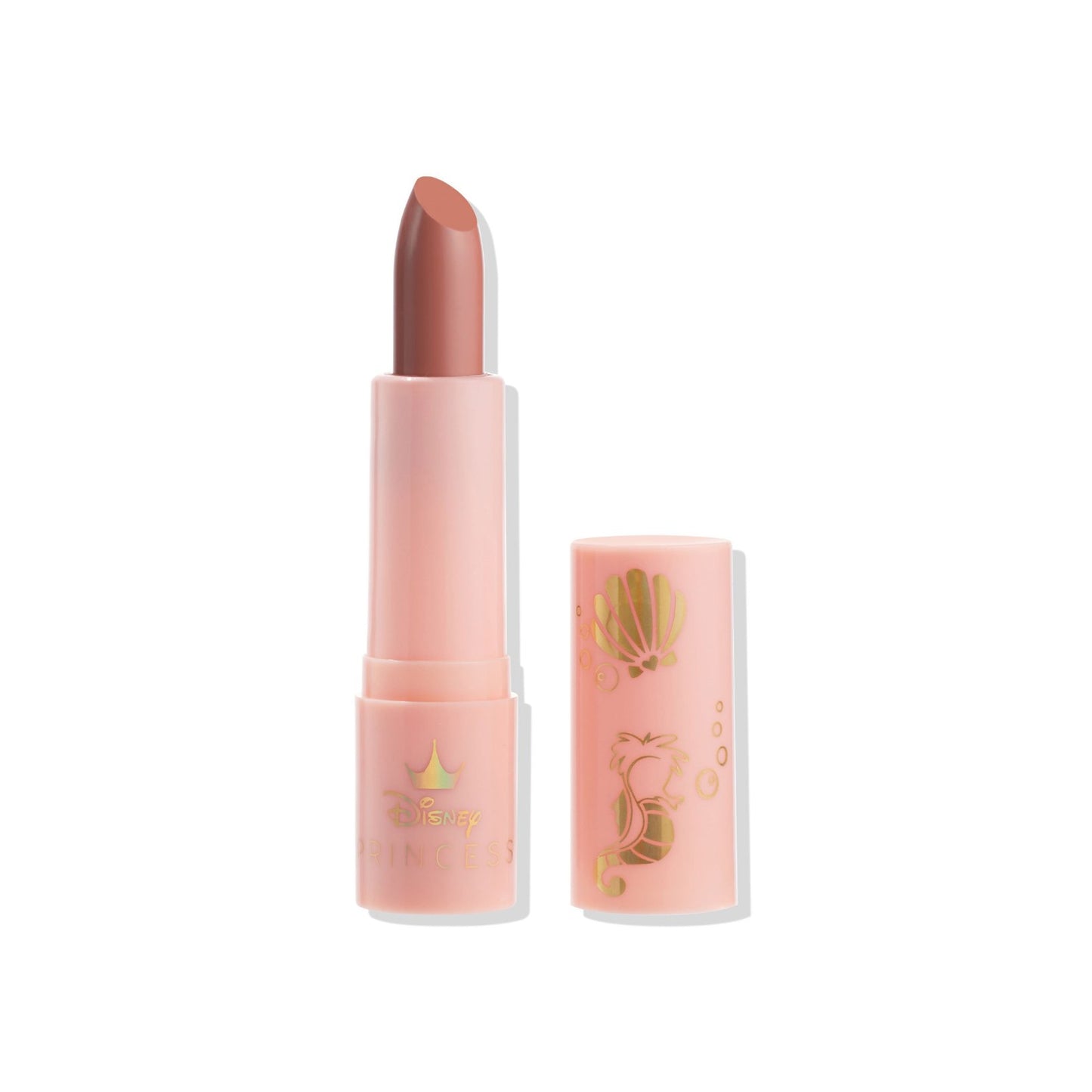 COLOURPOP - LIPSTICK - ARIEL