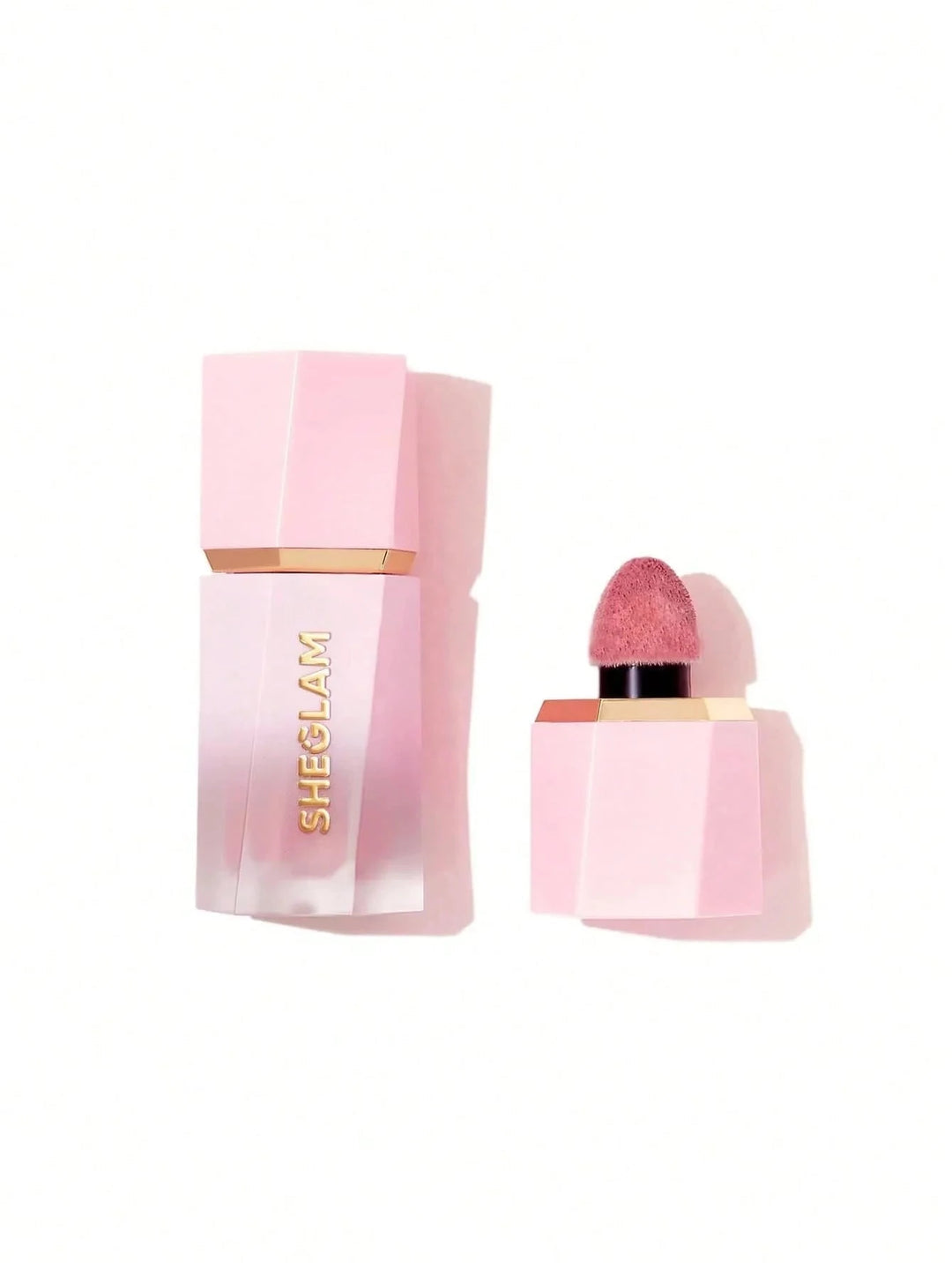 SHEGLAM - LIQUID BLUSH