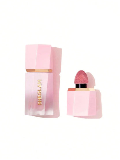 SHEGLAM - LIQUID BLUSH