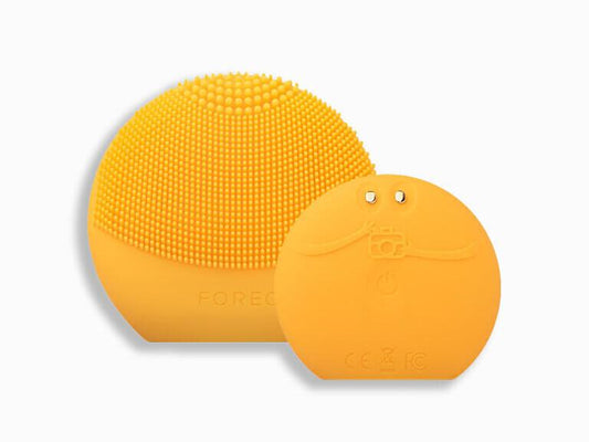 FOREO - LUNA FOFO