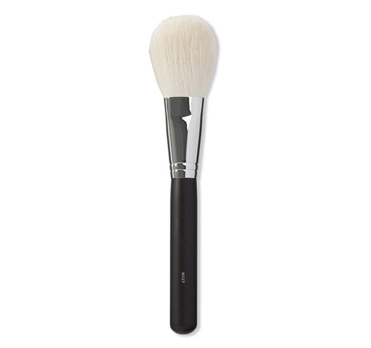 MORPHE - M527 DELUXE POINTED POWDER BRUSH