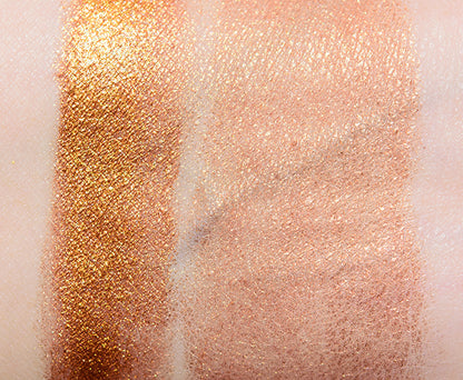DANESSA MYRICKS - COLORFIX LIQUID METALS - GLIDED
