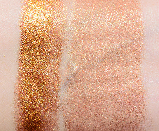 DANESSA MYRICKS - COLORFIX LIQUID METALS - GLIDED