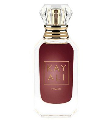 Kayali - Vanilla 28 - 10ml