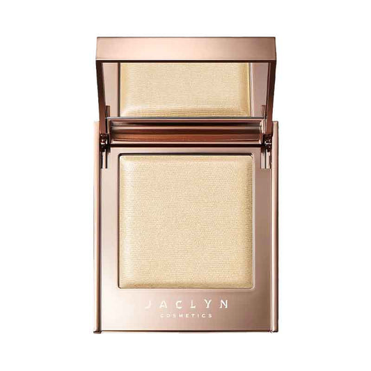 Jaclyn Cosmetics - Accent Light Highlighter - Spark