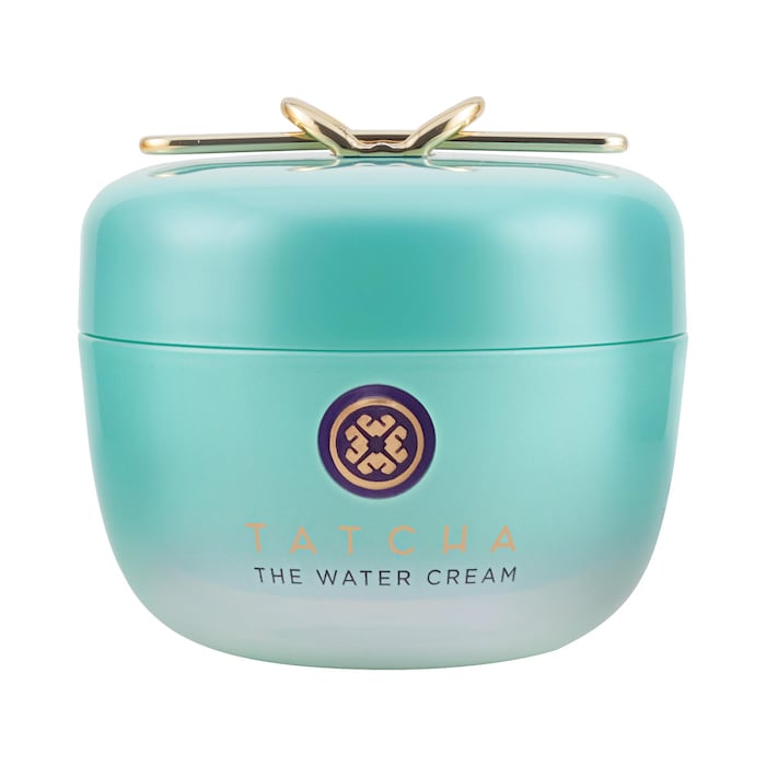 TATCHA - THE WATER CREAM - FULL SIZE