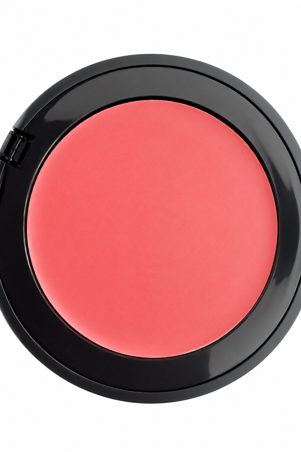 MELT COSMETICS - CREAM BLUSH - PINCHED