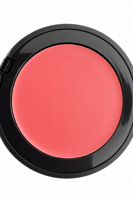 MELT COSMETICS - CREAM BLUSH - PINCHED