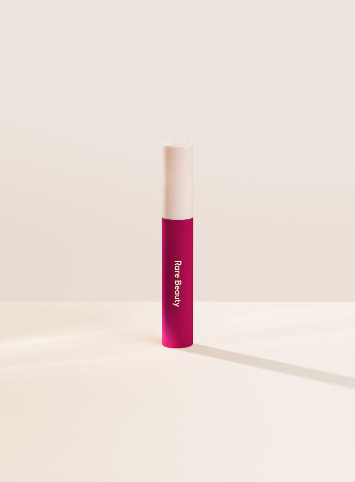 RARE BEAUTY - LIP SOUFFLE MATTE LIP CREAM