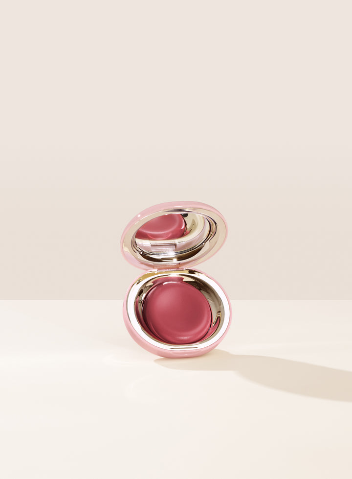 RARE BEAUTY - Stay Vulnerable Melting Blush - NEARLY MAUVE
