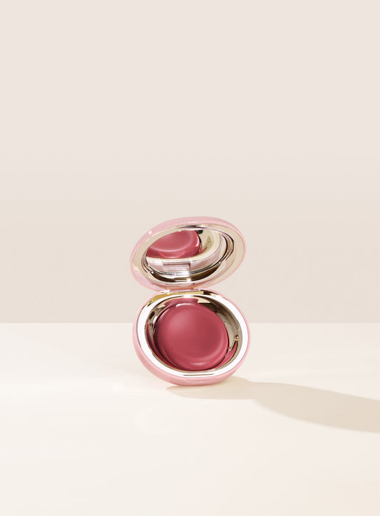RARE BEAUTY - Stay Vulnerable Melting Blush - NEARLY MAUVE
