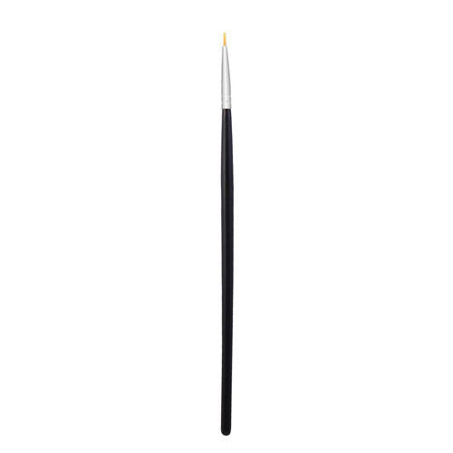 MORPHE - M250-1 Detail Liner Brush