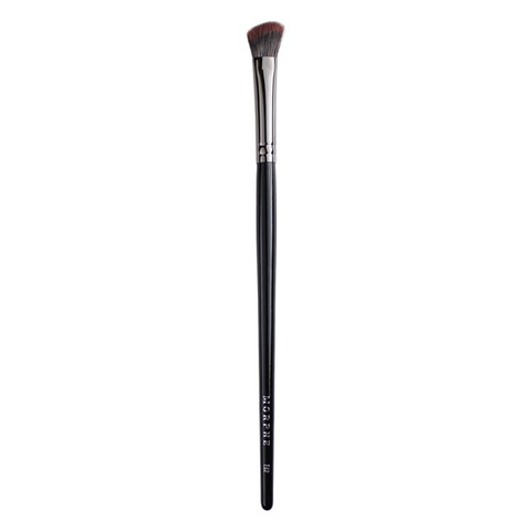 MORPHE - E62 ANGLED NOSE CONTOURING BRUSH