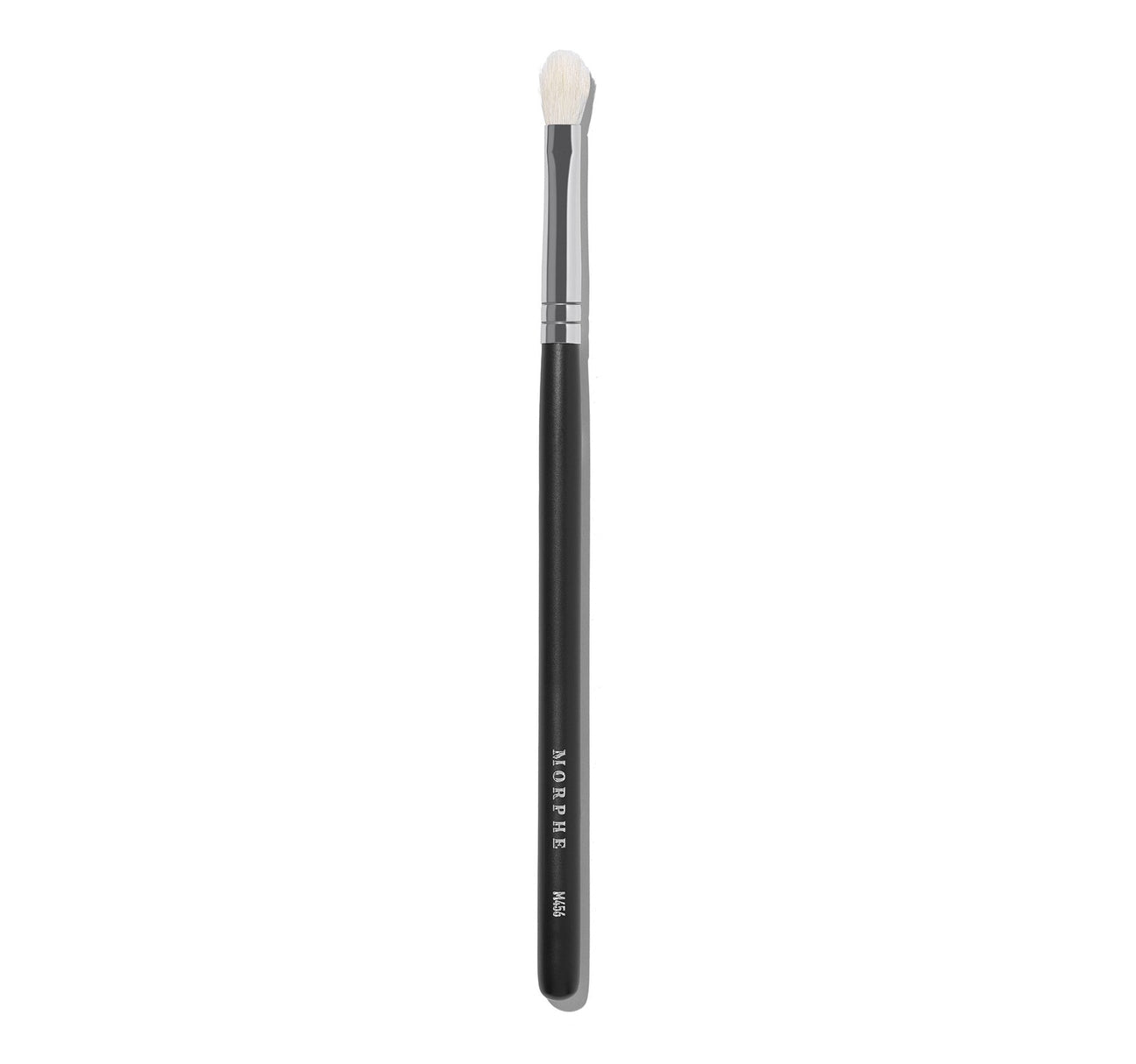 MORPHE - M456 MINI FIRM BLENDING BRUSH