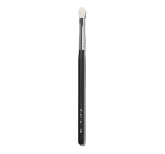 MORPHE - M456 MINI FIRM BLENDING BRUSH