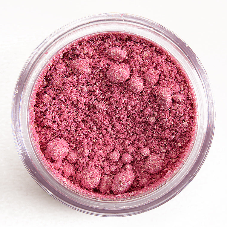 MAKEUP GEEK - FOILED PIGMENT - ILLUSION