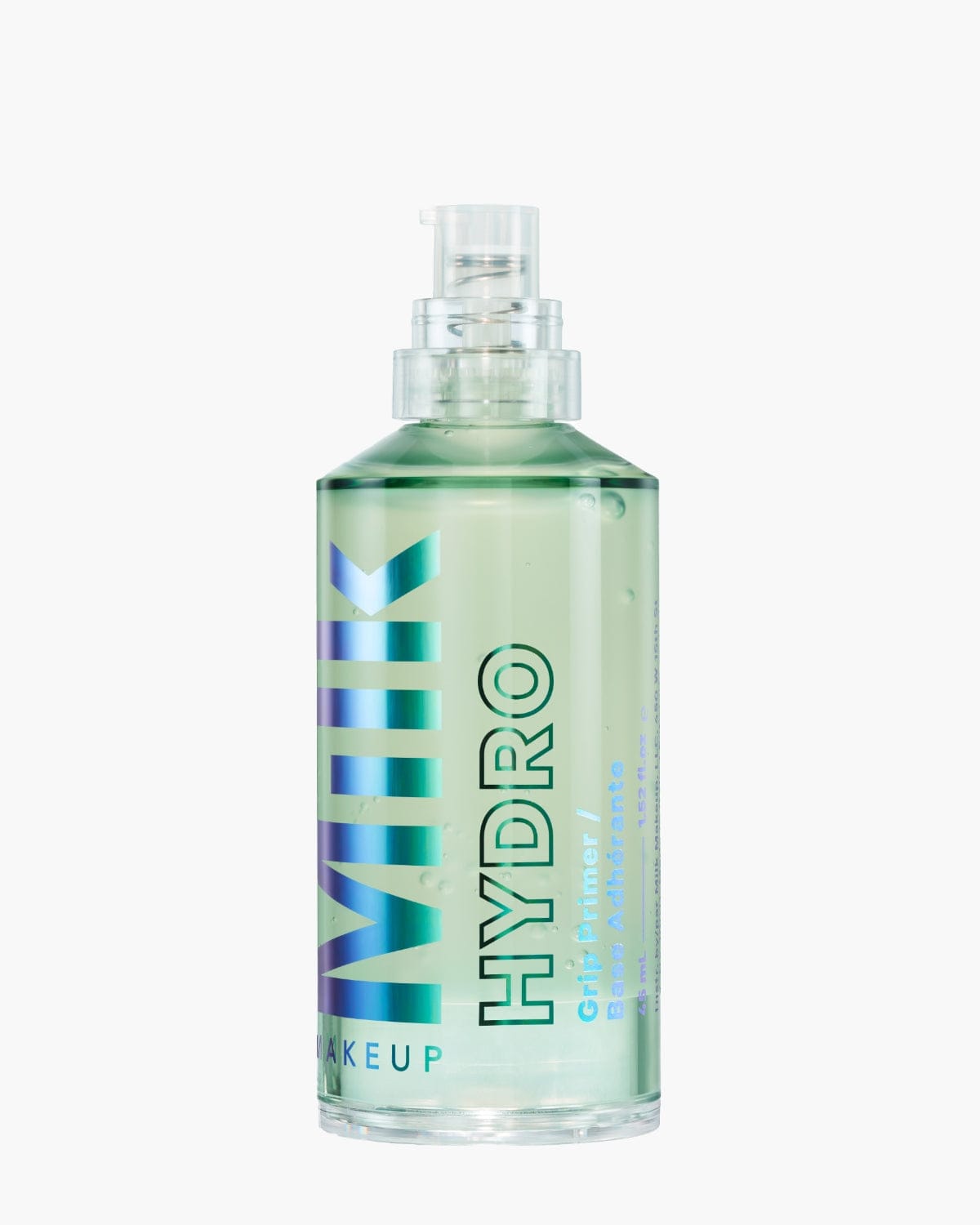 MILK MAKEUP - Hydro Grip Hydrating Primer - full size