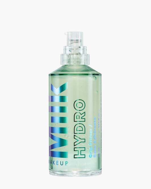 MILK MAKEUP - Hydro Grip Hydrating Primer - full size